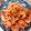 Hsuan Yu 的 鍋燒酒香蝦 cooksnap