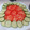 El cooksnap de Aj Jg cuando hizo Ensalada de rodajas con wakame.
