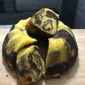 Cooksnap dari Vans untuk resep Bolu macan bangka