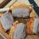 Cooksnap dari Serafina Hesty untuk resep Crispy Roasted Pork aka Babi Panggang aka Siobak