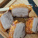 Cooksnap dari Serafina Hesty untuk resep Crispy Roasted Pork aka Babi Panggang aka Siobak