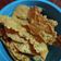 Cooksnap dari abualfath untuk resep Peyek basah ikan seluang,renyah no ribet,no kapur sirih
