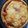 jenesmoni Cooksnap-ja, amikor elkészítette a(z) Pizzatészta receptet.
