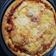 jenesmoni Cooksnap-ja, amikor elkészítette a(z) Pizzatészta receptet.