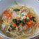 Cooksnap dari Vina triana untuk resep Mie Kocok Bandung