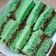 Cooksnap dari Adibah untuk resep Putu Pandan Gula Merah
