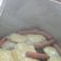 El cooksnap de Andrea Vargas cuando hizo Curanto a la olla (rápido).