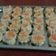 Cooksnap dari Ros Hendrayani untuk resep Dimsum Ayam