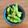 Kristina K's cooksnap of when they made Edamame (Green Soy Beans).