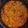 El cooksnap de Ramon Toledano Martin cuando hizo Fideúa con verduras.