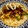El cooksnap de Arianne cuando hizo Taco burger con aguacate, cebolleta y salsa big Mac casera!.