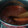 El cooksnap de magnovillamayor cuando hizo Salsa Marinara.