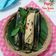 Cooksnap dari Nining untuk resep Pepes Tahu Jamur