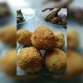 Cooksnap dari livi anti untuk resep Nasi kepal