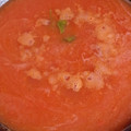 El cooksnap de SoOfy Mat cuando hizo Sopa de fideos ! Súper fácil.