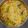 Reema Lalit Bajaj's cooksnap of when they made Mushroom masala.