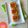 Cooksnap dari Restu (Mommy Ano_ieL) untuk resep Tahu Domino