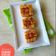 Cooksnap dari Restu (Mommy Ano_ieL) untuk resep Tahu Domino