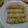 Cooksnap dari delian sjiariel (ssmum) untuk resep Roll Banana Pancake (Panekuk Gulung)
