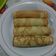 Cooksnap dari delian sjiariel (ssmum) untuk resep Roll Banana Pancake (Panekuk Gulung)