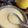 Avy T. 的 馬鈴薯玉米濃湯 cooksnap