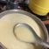 Avy T. 的 馬鈴薯玉米濃湯 cooksnap