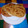 El cooksnap de Jose Paredes cuando hizo Macheteadas o Fritas de Harina.
