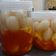 Cooksnap dari Intan Puspita Sari untuk resep ASINAN BUAH pedas manis asem seger
