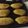 Katrina Bounds's cooksnap of when they made Unsloppy joes.