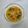 Cooksnap dari Siswaty Elfin Bachtiar untuk resep 51. Soto Kikil Sapi