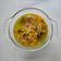 Cooksnap dari Siswaty Elfin Bachtiar untuk resep 51. Soto Kikil Sapi