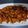 Cooksnap dari Ersi Pb untuk resep Ayam Fillet Saus Mentega