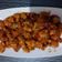 Cooksnap dari Ersi Pb untuk resep Ayam Fillet Saus Mentega
