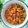 Cooksnap dari Novi Herawati untuk resep Sambal Teri Kacang Pete