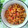 Cooksnap dari Novi Herawati untuk resep Sambal Teri Kacang Pete