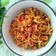 Cooksnap dari Novi Herawati untuk resep Sambal Teri Kacang Pete
