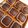 Cooksnap dari ℝ_𝕪𝕒𝕟𝕥𝕪𝕪 untuk resep Brownies kukus putih telur (ny.liem)