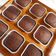 Cooksnap dari ℝ_𝕪𝕒𝕟𝕥𝕪𝕪 untuk resep Brownies kukus putih telur (ny.liem)