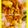 Ghazala Naeem's cooksnap of when they made Aloo gobhi.