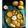 Mauli Mankad's cooksnap of when they made બટાકા નું શાક અને રસ પૂરી (poteto sabji with ras puri recipe in.