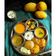 Mauli Mankad's cooksnap of when they made બટાકા નું શાક અને રસ પૂરી (poteto sabji with ras puri recipe in.