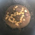 Cooksnap dari Chintara Resta untuk resep Semur Hati Ayam untuk Bayi 1 tahun