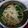 Cooksnap dari dyahdwinda's kitchen untuk resep Mie Ayam Rumahan