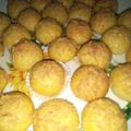 Cooksnap dari Buk chi untuk resep Nastar #BikinRamadanBerkesan part 26