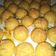 Cooksnap dari Buk chi untuk resep Nastar #BikinRamadanBerkesan part 26