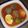 Kiran Asghar's cooksnap of when they made Kofta anday.