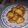 Cooksnap dari Nur hidayah untuk resep Kentang keju