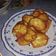 Cooksnap dari Nur hidayah untuk resep Kentang keju
