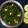 Anupa Prajapati's cooksnap of when they made ઝટપટ પાલક પનીર નો ડુુંગળી નો ટામેટા (Zatpat Palak PAneer No Onion No Tomato Recipe In Gujarati).