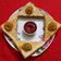 Jayshree G Doshi's cooksnap of when they made તંદૂરી સેન્ડવીચ (Tandoori Sandwich Recipe In Gujarati).